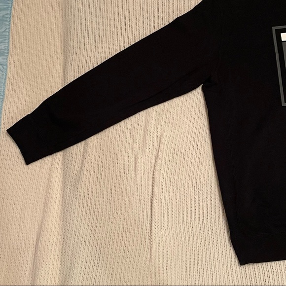 Nike SB sweatshirt mens size L - Picture 3 of 13